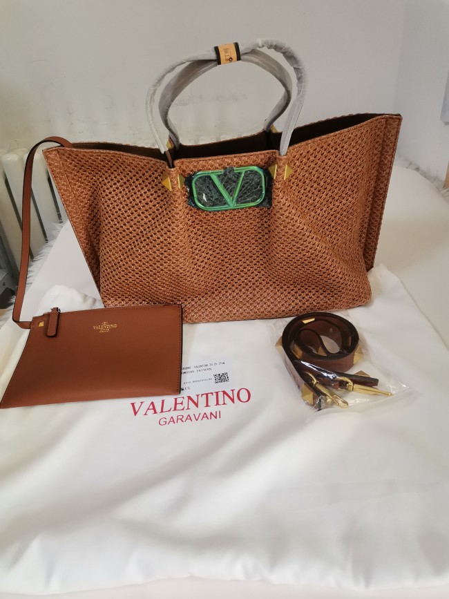 High Quality Bag No Box #NOO