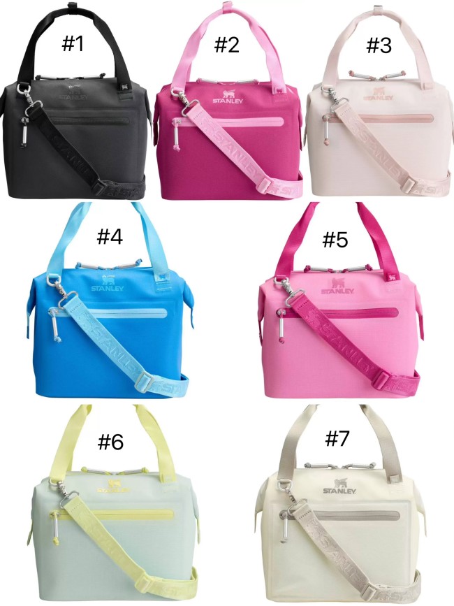Stanley Bag #NOO