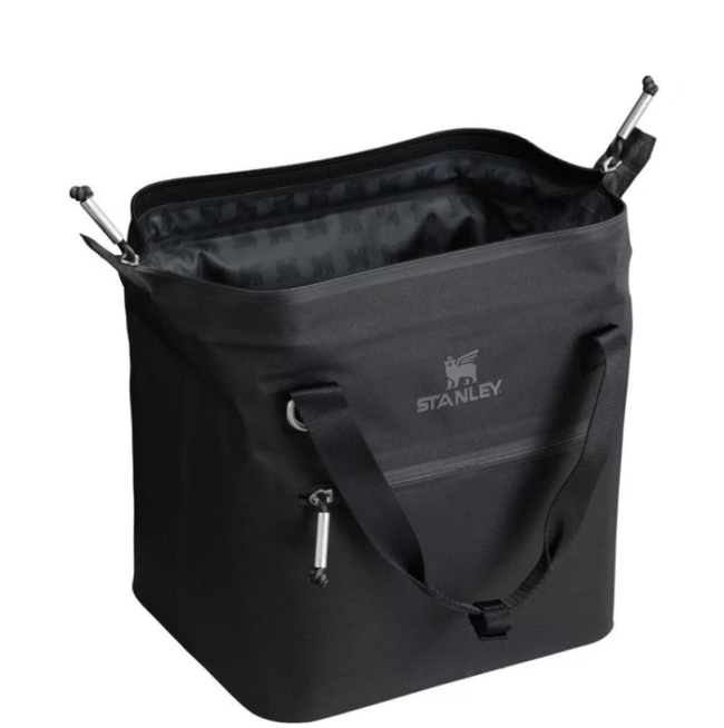 Stanley Bag #NOO