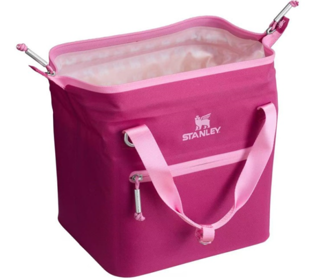 Stanley Bag #NOO