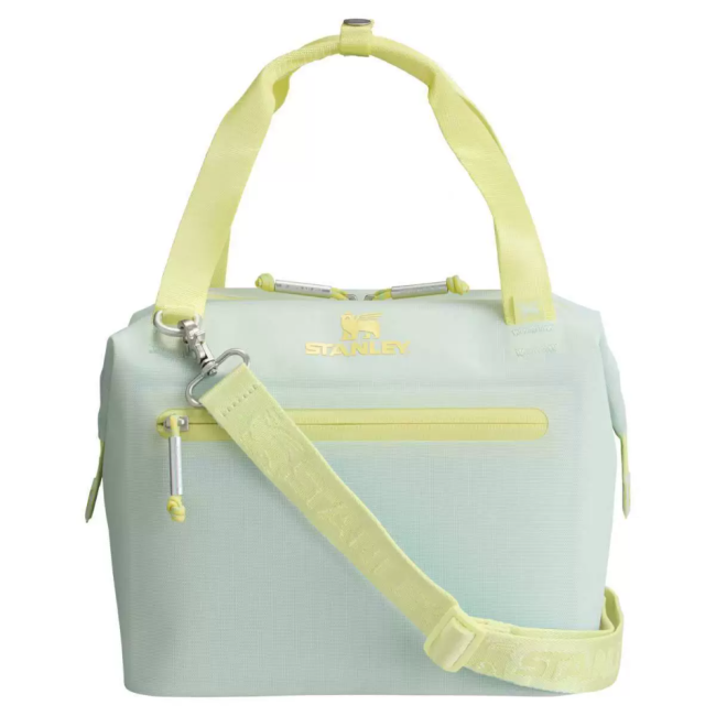 Stanley Bag #NOO