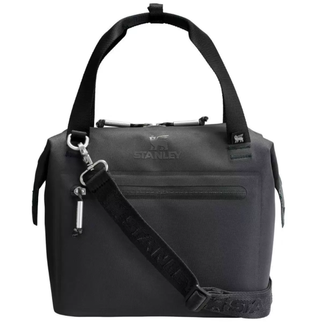 Stanley Bag #NOO