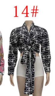 Sale Women Spring Shirt #LOV