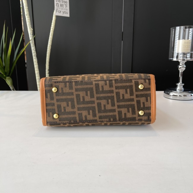 Women Fashion Bag No Box #FEI