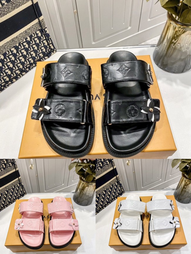 Quality Shoes with Box 