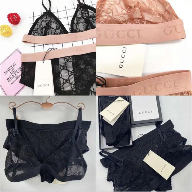 Wholesale fashion sexy swimsuit for size:S-XL  #GUI