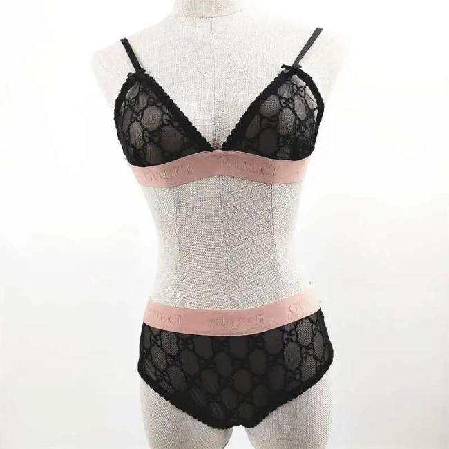 Wholesale fashion sexy swimsuit for size:S-XL  #GUI