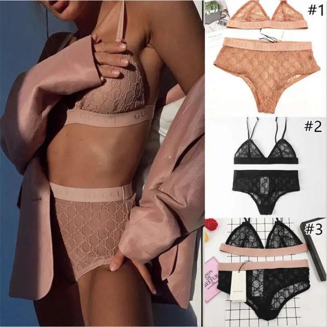 Wholesale fashion sexy swimsuit for size:S-XL  #GUI