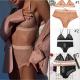 Wholesale fashion sexy swimsuit for size:S-XL  #GUI