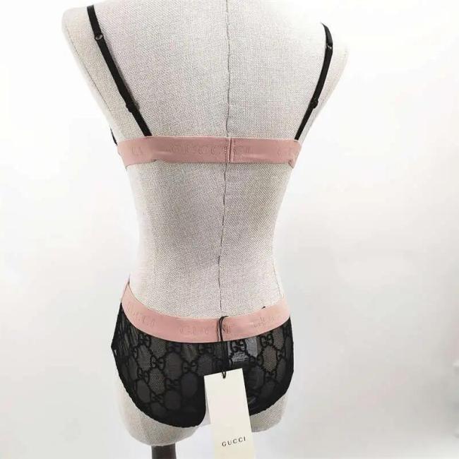 Wholesale fashion sexy swimsuit for size:S-XL  #GUI