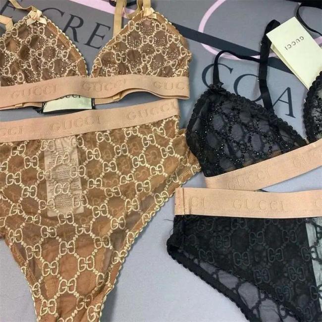 Wholesale fashion sexy swimsuit for size:S-XL  #GUI