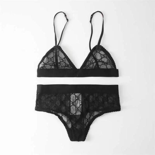 Wholesale fashion sexy swimsuit for size:S-XL  #GUI