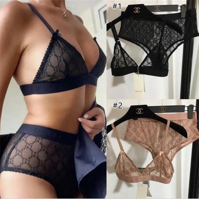 Wholesale Fashion Sexy Swimsuit for size:S-XL #GUI