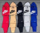 Fashion Sports Set With Tags #NIK