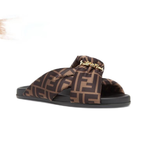 High Quality Slides with Box #FEI