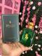 Polo Perfume with Box