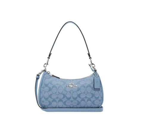  Quality Bag with Box #COA