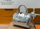 High Quality Pillow Bag No Box #LOV