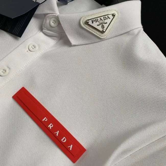 Quality Shirt with Tags Plus Size #PRD