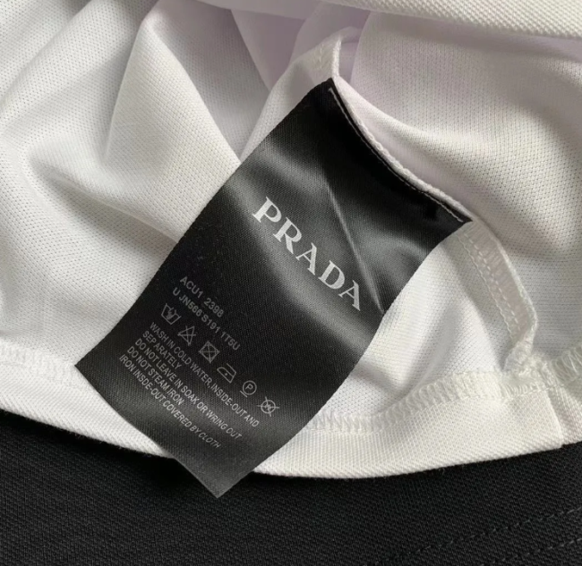 Quality Shirt with Tags Plus Size #PRD