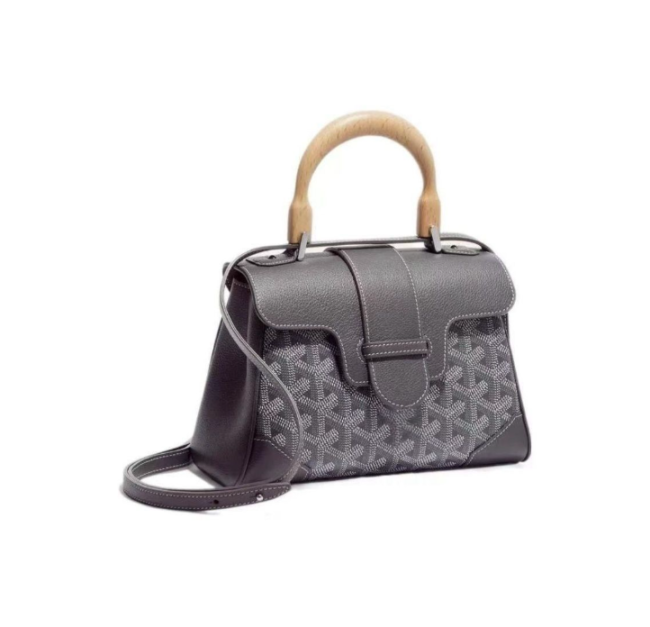 Fashion Goyard Bag No Box