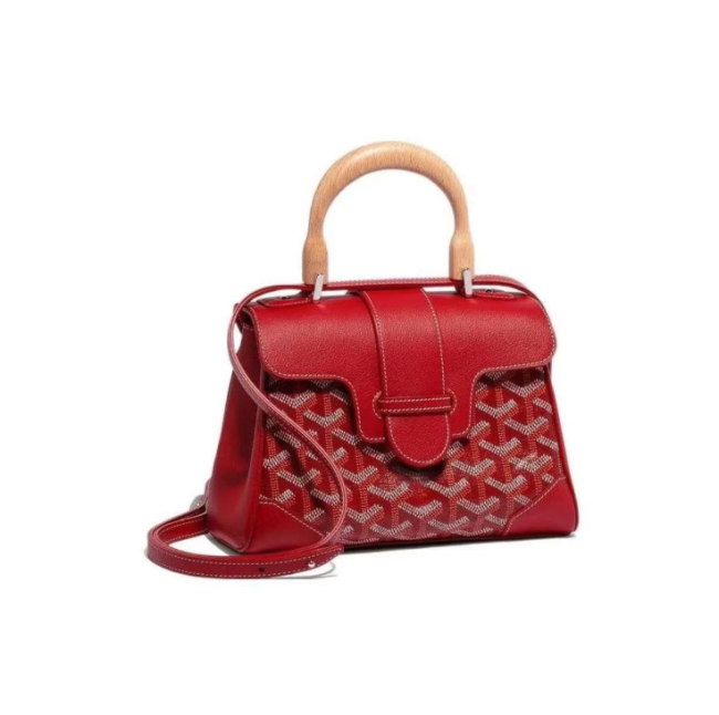 Fashion Goyard Bag No Box