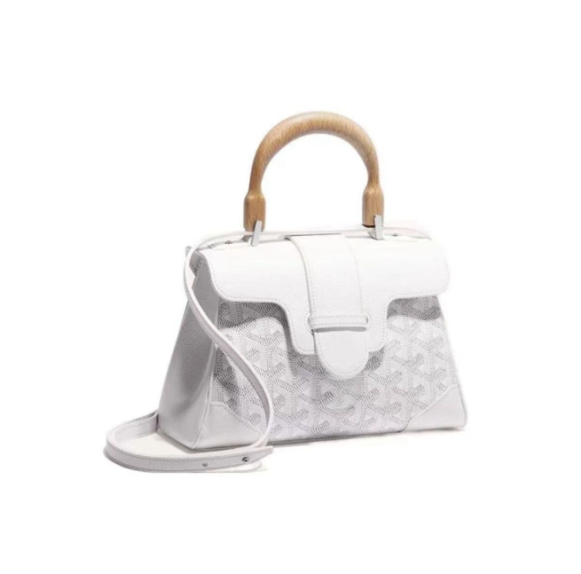 Fashion Goyard Bag No Box