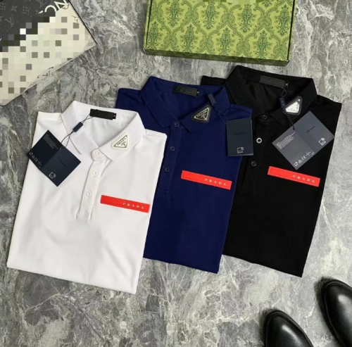 Quality Shirt with Tags Plus Size #PRD