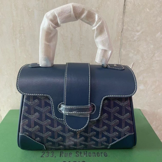 Fashion Goyard Bag No Box
