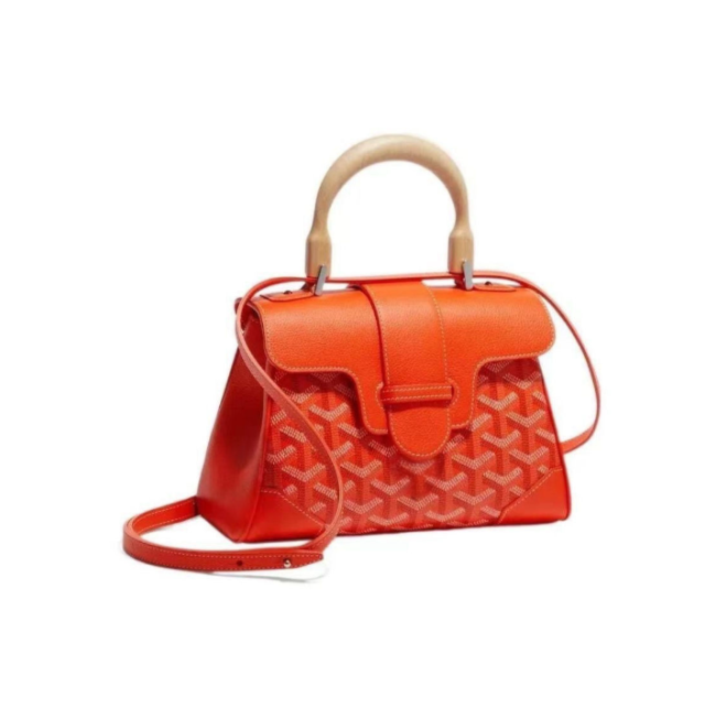 Fashion Goyard Bag No Box