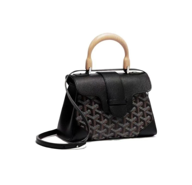 Fashion Goyard Bag No Box