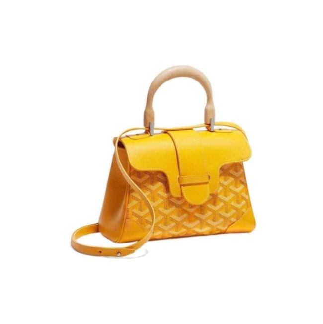 Fashion Goyard Bag No Box