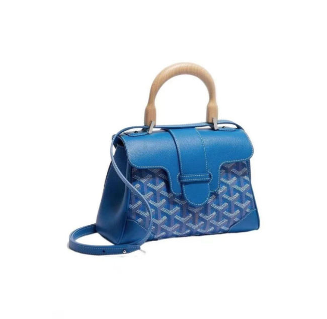 Fashion Goyard Bag No Box