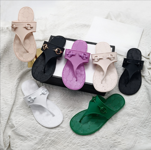 Fashion Slides with Box #GUI