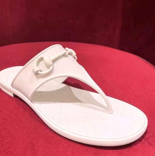 Fashion Slides with Box #GUI