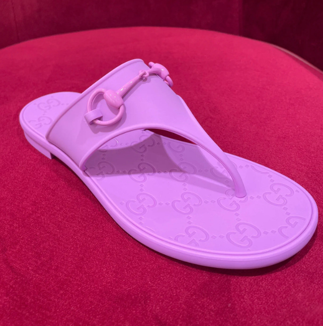 Fashion Slides with Box #GUI