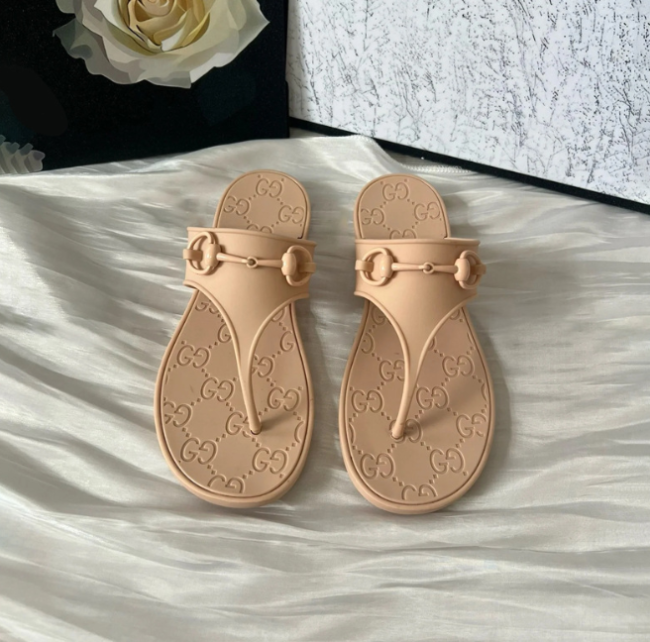 Fashion Slides with Box #GUI