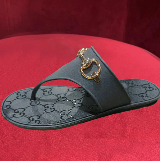 Fashion Slides with Box #GUI