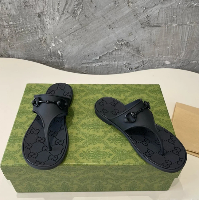 Fashion Slides with Box #GUI