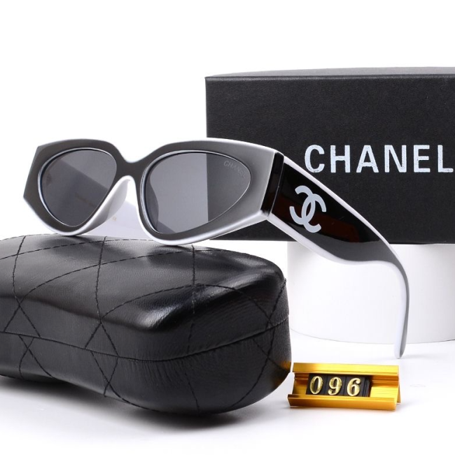Fashion Shades with Box #CHN
