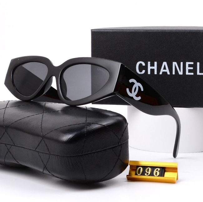 Fashion Shades with Box #CHN