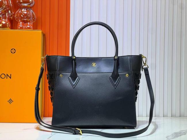 High Quality Bag No Box #LOV