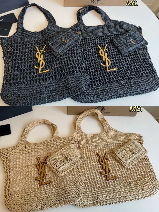 High Quality Bag with Box #YS