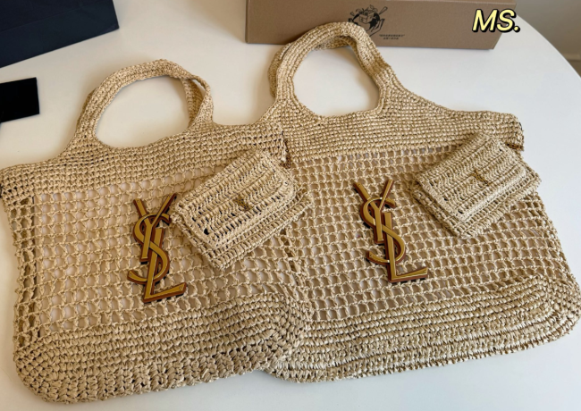 High Quality Bag with Box #YS