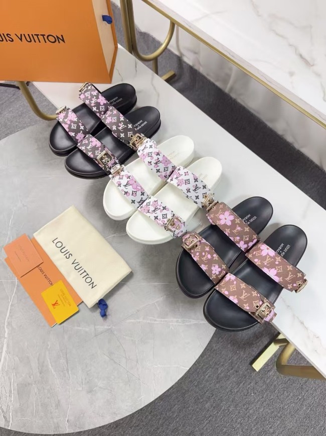  Quality Slides With Box #LOV