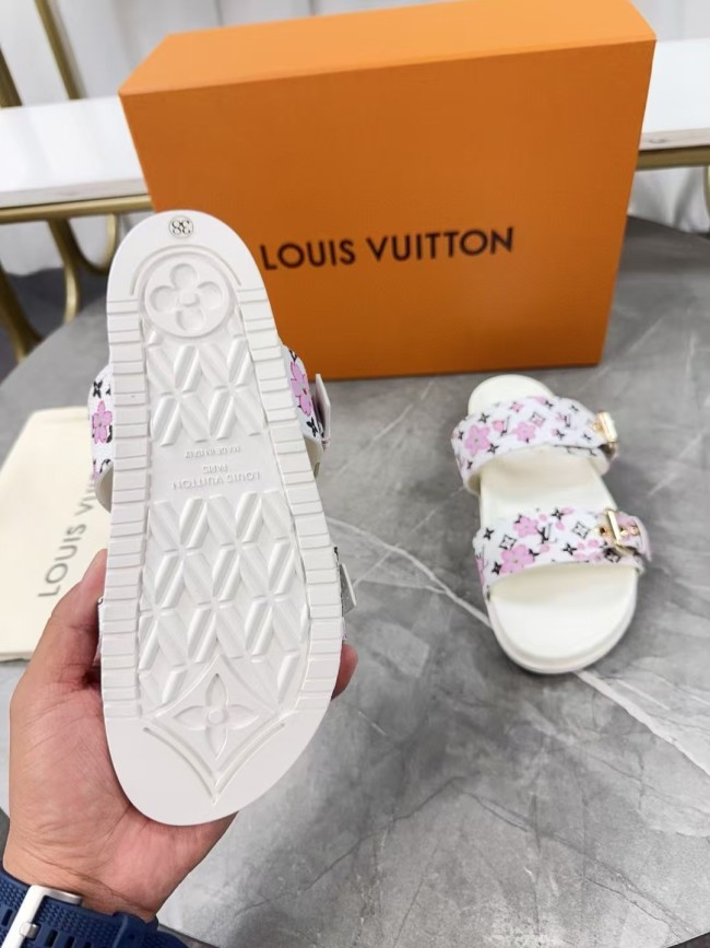  Quality Slides With Box #LOV