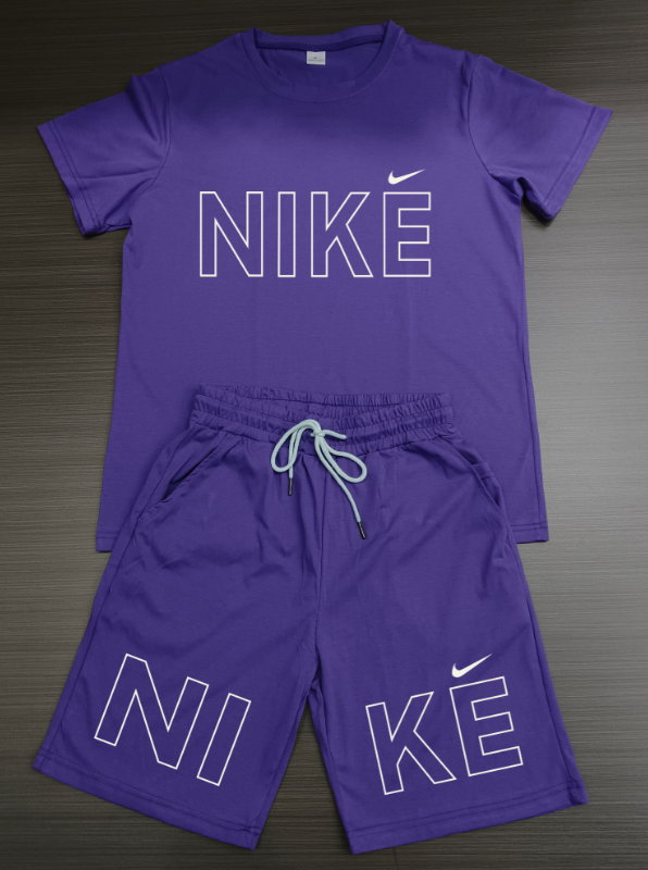  Fashion Sports Set with Tags #NIK