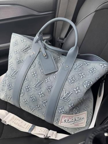 High Quality Bag with Box #LOV