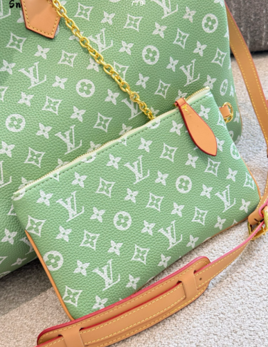 High Quality Luggage Bag #LOV