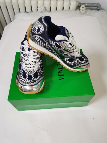 High Quality Shoes with Box #BV